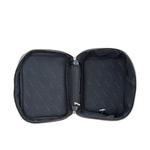 Косметичка QML002 1 Черный PUCCINI FASHION COLLECTION , черный - фото 5