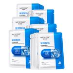 Маска для лица Unisex Wetcode - фото 7