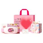 Подарочный набор Winnie The Pooh Disney - фото 6