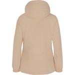 Куртка prtbeverly Protest, бежевый - фото 2