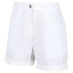 Шорты Regatta Pemma, белый - фото 3