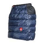 Юбка Pajak Ghost, синий - фото 3