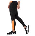 Леггинсы Siroko Fit Max, черный - фото 3