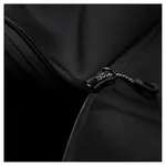 Куртка Mammut Corporate, черный - фото 3