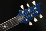PRS S2 McCarty 594 в цвете Lake Blue #S2066049 - фото 7