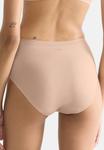 Брифы Sloggi 6ER PACK GO DAILY MIDI, New Beige/Beige - фото 3