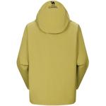 CAMEL Ветровка Unisex, Clear Moon Blue - фото 11