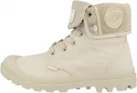 Ботинки Palladium Men's Baggy Canvas Boot - фото 6