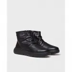 Ботинки Toni Pons Pretoria, черный - фото