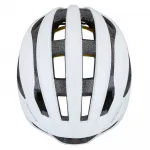 Шлем Specialized Loma, белый - фото 4