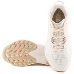 Кроссовки мужские Altamesa 300 Low-top белые The North Face - фото 5