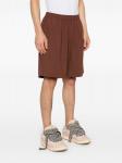 Bonsai бермуды Basket, коричневый - фото 3