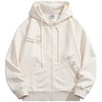 Толстовка унисекс Doraemon, Светло-зеленый - фото 8