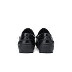 Туфли Men"s Casual Men Low-Top черный U7 - фото 4