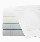 Простыня Finna SFERRA, белый - фото 2