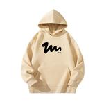 Футболка школьная Jeep, хаки - фото 4