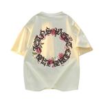 Футболка унисекс Jeanswest Club, черный - фото 10