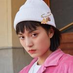 Trend Based Products POP MART - фото 7