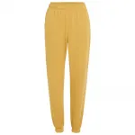 Спортивные брюки O´neill Beach Vintage, желтый - фото