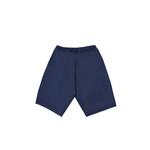 Детские шорты YONEX, белый - фото 10