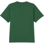 Футболка Unisex Ellesse, серая - фото 5