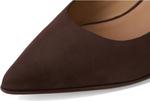 Туфли Bernardo Women's Millie, Espresso - фото 6
