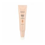 Хайлайтер Douglas Collection, rose gold, 12 мл - фото 3