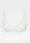 Бюстгальтер Dsquared2 BRA, White - фото 5