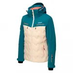 Куртка Iguana Ambla, синий - фото 3