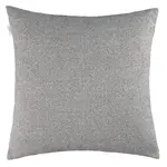 Наволочка Fun Esprit, антрацит - фото 2