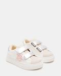 Кроссовки Toddlers' Rezume Steve Madden, мультиколор - фото 2