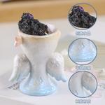 Коробки-сюрпризы PUDOWRABBIT - фото 9