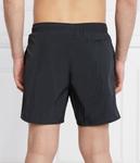 Шорты для плавания Regular fit Napapijri, черный - фото 2