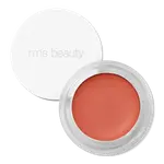 Румяна Lip2Cheek RMS Beauty, Modest (salmon pink) - фото