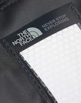 The North Face — Base Camp XS — черная спортивная сумка - фото 3