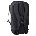 Рюкзак Wilson Shoreline, белый - фото 7