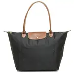 Longchamp Женские сумки Le Pliage - фото 2
