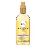 Масло Тукнон 100мл, Veet - фото 2