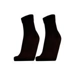 Носки для бега Uphillsport, черный - фото 2