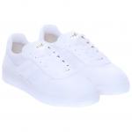 Кроссовки Low Top H630 HOGAN - фото 4