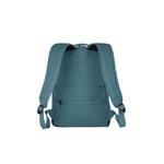 Рюкзак Travelite, цвет blau/berlinerblau - фото 4