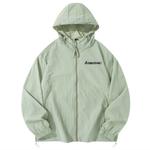 Солнцезащитная одежда унисекс Kawasaki, цвет White (03) - фото 14