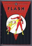 The Flash Archives, Vol. 5 (Archive Editions) (DC Comics) - фото