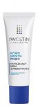 Iwostin Hydro Sensitia Prebio крем для лица, 50 ml - фото