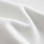 ANTA Свитшот Women's серый Heather Gray - фото 8