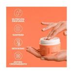 Nutri-Enrich 150 мл Wella Professionals - фото 12