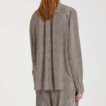 Рубашка LAVA Marella, Biscuit - фото 2