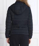 Куртка Regular fit Ea7, синий - фото 4