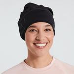 Неквормер Specialized Thermal Cap/Neck Warmer, черный - фото 3