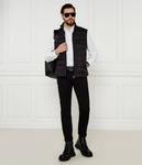 Рубашка remiton_m Regular fit Boss Orange, белый - фото 2